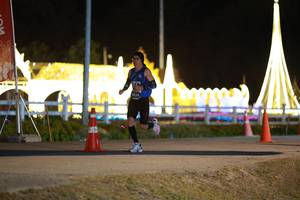 BIB: 
                            <button type="button" onclick="openModal(27844359)" class="btn btn-primary btn-sm float-right btn-popup" data-toggle="modal" data-target=".modal-high-quality">
                        <i class="fas fa-shopping-cart"></i> Add to Cart
                    </button>
                                            <button type="button" onclick="isThisMe(27844359, true)" class="btn btn-success btn-sm float-right btn-popup btn-isme hidden" data-toggle="tooltip" data-placement="bottom" title="นี่คือรูปของคุณใช่ไหม คลิกที่นี่เพื่อเอาเข้าอัลบั้ม">
                        <i class="fas fa-plus"></i> Add to album
                    </button>
                    <button type="button" onclick="isThisMe(27844359, false)" class="btn btn-warning btn-sm float-right btn-popup btn-isnotme hidden">
                        <i class="fas fa-ban"></i> Remove from album
                    </button>